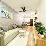Giỏ hàng căn hộ sky garden 2-3pn vừa cập bến, giá từ 3.4 - 4.2 tỷ! sổ hồng có sẵn mua nhanh kẻo hết