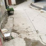 đất thôn ninh sơn, thị trấn chúc sơn, huyện chương mỹ