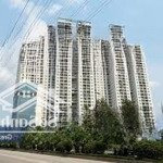 đình cần bán căn hộ 74m2 2 phòng ngủtại ecolife tố hữu full nội thất đẹp giá chỉ 5 tỷ liên hệ: 0336730352