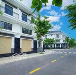 đất nền, nhà phố richland residence chỉ từ 450 triệu, lãi suất chỉ 4,8%