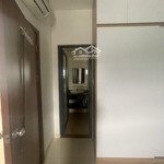 Cho thuê cc 3pn, 2wc, 8 triệu, 65m2 tại kđt lê hồng phong i, nha trang