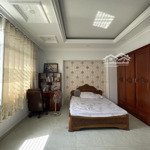 Bán nhà mới mặt tiền đường mai văn vĩnh, p. tân quy , quận 7 - nhỉnh 19 tỷ