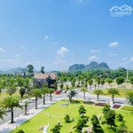 Chính chủ cần bán đất liền kề view bể bơi cực đẹp tại kđt danko city