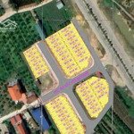 Chính chủ gửi bán lô đất đâu giá yên vinh - thanh lâm