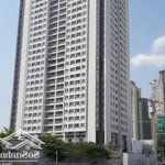 Cho thuê gấp chcc riverside 90 building, 50m2, 1 phòng ngủ 1 vệ sinh giá 13,5 tr/th q. bình thạnh