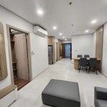 Bán căn hộ 2 phòng ngủ 90m2 giá ưu đãi tại khai sơn city, long biên, hà nội, 5,65 tỷ vnd