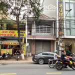 Nhà mặt tiền hoàng diệu/ nha trang ( 1phút ra thẳng vòng xoay trần phú ) rẻ nhất khu vực