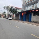 Bán đất 62,3m2 full chính chủ. xóm đường, nguyên khê, đông anh, hà nội