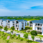 đặt cọc hôm nay – nhận ưu đãi khủng, giá tốt nhất biệt thự legacy hill!