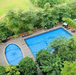 Cho thuê cc đẹp xuất sắc 3pn, 2vs, 114m2 tại ciputra tây hồ, 31 triệu