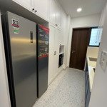 Siêu phẩm cực hiếm duplex 3pn full nt mới 100% giá cho thuê chỉ 45tr/tháng