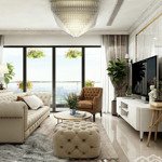 Cần cho thuê gấp ch âu cơ tower, dt 88m2, 3pn, 11 triệu/tháng, trống sẵn. lh tâm 0932 349 271