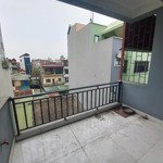 Không có căn thứ 2 tại cổ điển, hải bối, đông anh, vị trí độc nhất, 48,8m2 giá hơn 6 tỷ