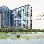 13,5 tỷ căn hộ 124m2 view hồ, diamond park plaza 16 láng hạ - ba đình - hà nội 0967522585