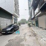 Bán 90m2 nhà 5 tầng ngõ 74 phố gia thượng, long biên. ngay sát khai sơn hill và trường quốc tế pháp