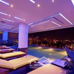 Bán gấp khách sạn 4 sao gần biển, đường minh khai, nha trang, khánh hoà