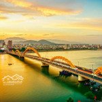 Mt đường nguyễn duy trinh, 82m2, hướng đông bắc, giá 3.7 tỷ