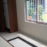 Bnb 2 cho thuê phòng trọ 1 phòng ngủ 3,8 triệu, 20m2 tại an hòa, mỗ lao, hà đông, hà nội