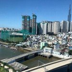 Sẵn sổ !!! vinhomes bason - diện tích 70m2 2 phòng ngủ 2 vệ sinhfull nội thất - giá bán 8,6 tỷ view landmark 81