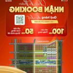 Biệt thự dt 175m2,đường 27m, mặt tiền 10m, giá 25 tỷ, dự án sun urban city hà nam.