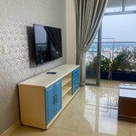 Cho Thuê Căn Hộ Opal Riverside Full Nội Thất Có Thể Vào Ở Ngay