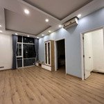 Cho thuê cc phú mỹ, cách phú mỹ hưng 200 m, lầu trung 86 m2, 2pn, 2wc, full nội thất. 12tr/tháng