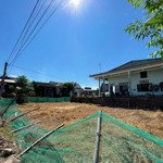 Cần bán lô hai mặt tiền tây an -điện phong