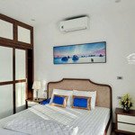 Chuyển nhượng căn villa 341m2 full đất thổ cư tân vinh - lương sơn - hòa bình