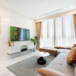 Cho thuê căn hộ 2pn, 2wc tại the galleria residence (metropole), 97m2. lh: 0903799818