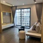 Cho thuê căn đẹp nhất 65m2 free slot oto, gym, bể bơi, chỉ việc xách vali về ở tại ruby-the zenpark