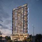 Căn hộ hạng sang vista residence đà nẵng - bàn giao vào tháng 8/2025.