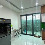 Bán nhà 3 tầng kđt mỹ gia - nha trang( gói 7 giá rẻ nhất thị trường)