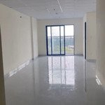 Còn sót lại căn hộ 70m2 toà b2 duy nhất phù hợp cho vợ chồng trẻ