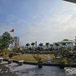 Cần bán 10.000m2 đất hạ long view biển làm ks & dịch vụ hỗn hợp, 2 mặt tiền, sổ đỏ chính chủ .