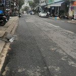 Bán đất tại phạm cự lượng, 11,2 tỷ, 150m2 siêu hot, đẹp, nhiều tiện ích