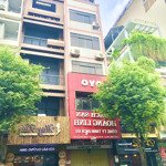 Nhà cho thuê ,mặt tiền bùi viện - đề thám, 175 triệu, 96m2 view đắc địa 102.