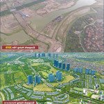 Các dự án của ecopark ngày xưa bây giờ ra sao? đón chờ eco retreat 2027. 0993 880 293 oanh