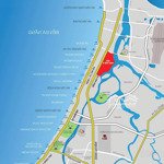Bán lô đất mt đa phước 4 gần s.hàn. lh: 0935661399 em lành chuyên sâu sp nam việt á