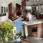 Chủ nhà thiện chí cho thuê biệt thự tại vinhomes thăng long, 25 triệu, 150m2, giá siêu hời hot