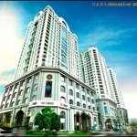 Chính chủ bán căn hộ flemington , q.11 , lê đại hành , 220m2 , 4 phòng ngủ, giá bán 14 tỷ , liên hệ: 0901716168 tài