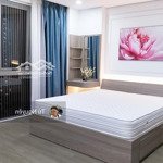 Chính chủ bán căn 3 phòng ngủ 85m2 vov mễ trì - lương thế vinh. giá 5 tỷ