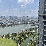 Cần bán căn hộ 2pn khu park view sông đẹp, nhà rộng 87m2, sẵn sổ hồng, còn thương lượng