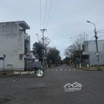 Lô đường 7m5 tây sơn, khu phố chợ non nước, ngũ hành sơn