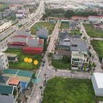 Bán đất 70m2 ô tô vào đất, gần bìa làng, nguyên khê, đông anh, giá tốt 3,8 tỷ