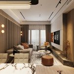 Chính chủ cho thuê gấp căn 2pn -75m - full đồ tây hồ riverview - giá 13tr lh: 0974104181