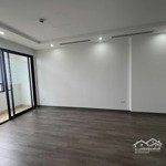 Bán gấp căn 2 phòng ngủ76.1m2 roman giá rẻ nhất thị trường hiện nay