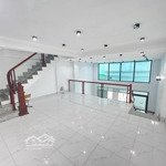 147 bán nr 52m2, 4 phòng ngủ 4 vệ sinhgiá ưu đãi 4,5 tỷ tại hải bối, đông anh, hà nội