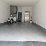 Bán nhà mặt phố mỗ lao, 15,5 tỷ, 40m2, bao đẹp chất lượng