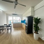 Bán căn hộ ct4a1 tây nam linh đàm dt 73m2 2 phòng ngủ 2 wc giá 3,8 tỷ, lh 0983873848