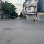 Chính chủ - lê trọng tấn 60m2 - ô tô tránh - lô góc vip